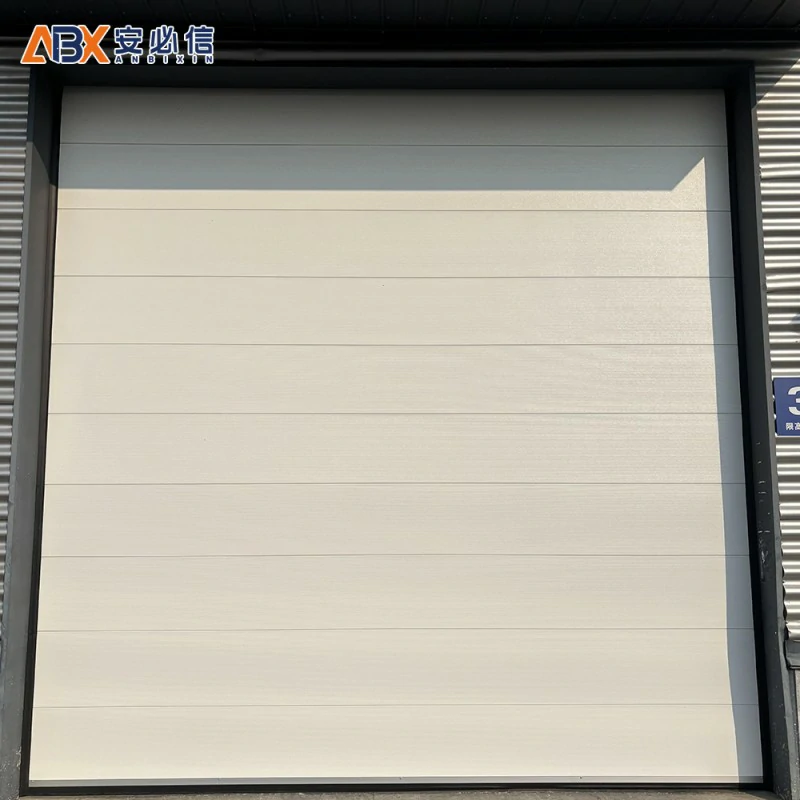拉萨市高扬程提升门